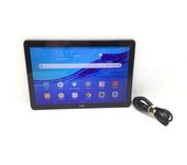 TABLET PC HUAWEI MEDIAPAD T5 10.1 32GB 4G