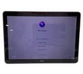 TABLET PC HUAWEI MEDIAPAD T5 10,1 16GB WIFI