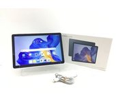 TABLET PC HONOR PAD X8 10.1 4GB 64GB WIFI