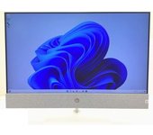 ORDENADOR AIO HP PAVILLION 2.8 RTL 8852BE