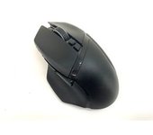 RATON CORSAIR RC30-031701 GAMING 20000 DPI