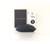 RATON RAZER RAZER BASILISK V3 X HYPERSPEED