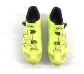 ZAPATILLA CICLISMO NORTHWAVE SCORPIUS SRS