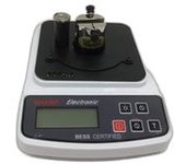 BASCULA PRECISION SHARP ELECTRONIC PT50A