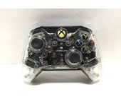 MANDO XBOX ONE AFTERGLOW PRISMMATIC WIRED