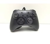 MANDO PRO CONTROLLER HORI HORIPAD NSW-001