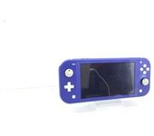 NINTENDO SWITCH LITE NINTENDO SWITCH LITE