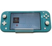 NINTENDO SWITCH LITE NINTENDO SWITCH LITE