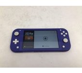 NINTENDO SWITCH LITE NINTENDO SWITCH LITE