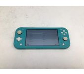 NINTENDO SWITCH LITE NINTENDO SWITCH LITE