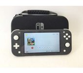 NINTENDO SWITCH LITE NINTENDO SWITCH LITE
