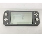 NINTENDO SWITCH LITE NINTENDO SWITCH LITE