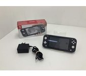 NINTENDO SWITCH LITE NINTENDO SWITCH LITE