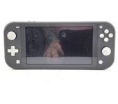 NINTENDO SWITCH LITE NINTENDO SWITCH LITE