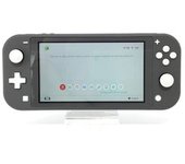 NINTENDO SWITCH LITE NINTENDO SWITCH LITE