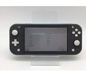 NINTENDO SWITCH LITE NINTENDO SWITCH LITE