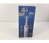 CEPILLO DIENTES ELECTRICO ORAL B VITALITY