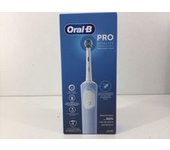 CEPILLO DIENTES ELECTRICO ORAL B VITALITY