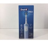 CEPILLO DIENTES ELECTRICO ORAL B VITALITY
