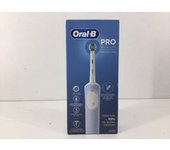 CEPILLO DIENTES ELECTRICO ORAL B VITALITY