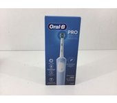 CEPILLO DIENTES ELECTRICO ORAL B VITALITY