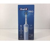 CEPILLO DIENTES ELECTRICO ORAL B VITALITY
