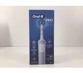 CEPILLO DIENTES ELECTRICO ORAL B VITALITY