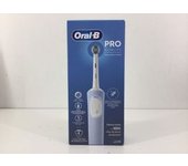 CEPILLO DIENTES ELECTRICO ORAL B VITALITY