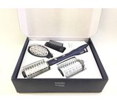 CEPILLO MOLDEADOR DE AIRE BABYLISS AS500E