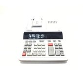 CALCULADORA FINANCIERA PHILIPS SBC 1883 N