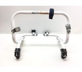 SOPORTE BICICLETA PERUZZO
