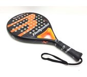 PALA DE PADEL BULLPADEL SNIPER SERIES X