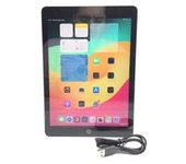 IPAD APPLE IPAD (6 GEN) (WI-FI) (A1893) 128GB
