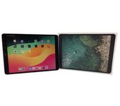 IPAD APPLE IPAD PRO (WI-FI) (A1701) 64GB (10.5)