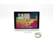IPAD APPLE IPAD PRO (WI-FI) (A1701) 64GB (10.5)