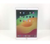 IPAD APPLE IPAD PRO (WI-FI) (A1701) 64GB (10.5)