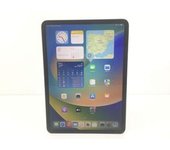 IPAD APPLE IPAD PRO (WI-FI) (A1980) 64GB (11,0)