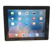 IPAD APPLE IPAD 2 (WI-FI+3G)(GSM) (A1396) 32GB