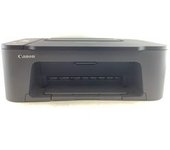 IMPRESORA MULTIFUNCION CANON PIXMA TS3350