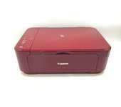 IMPRESORA MULTIFUNCION CANON PIXMA MG3650