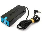 CARGADOR PORTATIL EHP90-NP HP 19.5V 4.62A