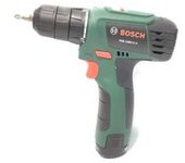 ATORNILLADOR A BATERIA BOSCH PSR 1080LI-2