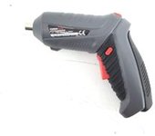 ATORNILLADOR A BATERIA POWERPLUS POWE0020