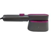PLANCHA VAPOR HANDHELD STEAM SUPERCHARGED