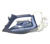 PLANCHA VAPOR ROWENTA MICROSTEAM DW4308D1