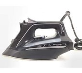 PLANCHA VAPOR ROWENTA PRO MASTER DW8206D1