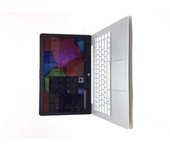 PC PORTATIL HP HP STREAM LAPTOP 14-DS0XXX