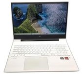 PC PORTATIL HP VICTUS BY HP LAPTOP 16-E0XXX