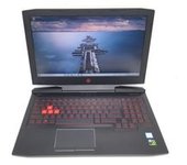 PC PORTATIL HP OMEN BY HP LAPTOP 15-CE0XX