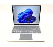PC PORTATIL MICROSOFT SURFACE LAPTOP GO 2